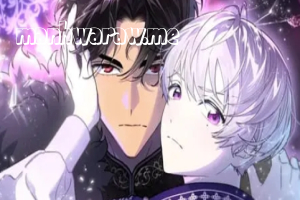 A Second Chance for the Outcast Prince