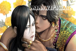 An Abyss: Poem of Chaff