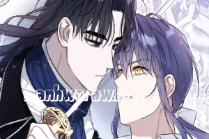 I Think My Friend Will Become the Devil