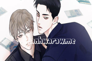 The Pizza Delivery Man and the Gold Palace