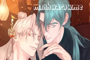 Down the Rabbit Hole