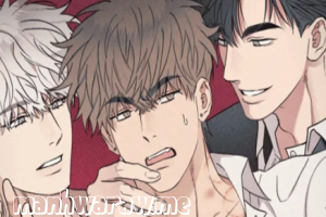 The Wrong Way to Date