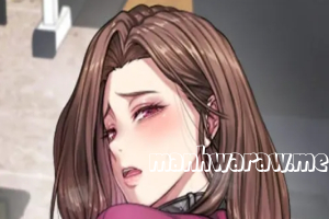 Signed, Sealed, Mistaken