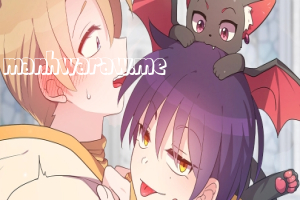 There's No Need to Choose Just One, Right?