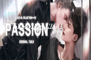 PASSION