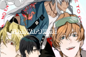 Sunnyside Daycare Classmates