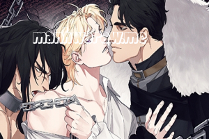 The Beast of Bahal Never Misses Its Prey