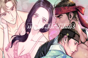 The Royal Bridegroom