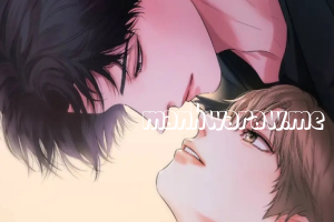 The Melancholic Conman