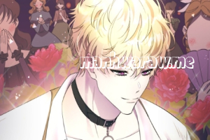 The Sweet Savior of the Immoral Beast