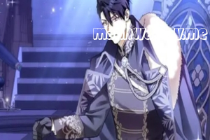 I Became a Duke's Male Servant