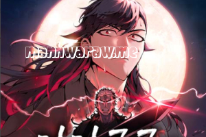 The Reluctant Demon Cult Leader