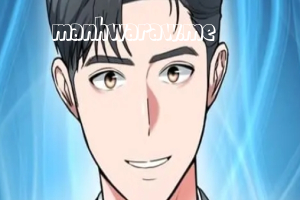 Foresighting Investor