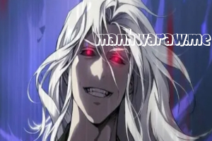 Cheonma Wants to Live Quietly