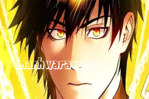 Reincarnated into a Cursed Game