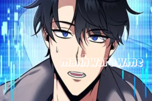 My Avatars' Path to Greatness