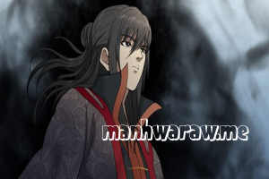 God of Martial Arts