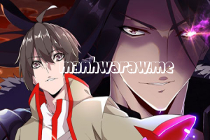 The Devil Butler