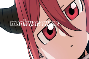 My Little Sister Is the Demon Lord!