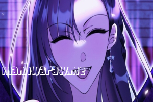 The S-Class Dungeon Owner