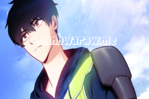 Ranker's Return