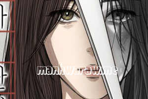 Kim Young-Ha's Short Stories