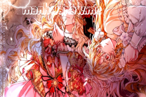 Revenge on the Real One