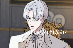 I Will Fall With the Emperor