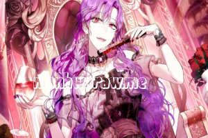 The Perks of Being a Villainess