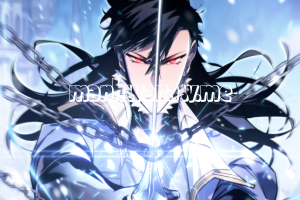 Regressing as the Reincarnated Bastard of the Sword Clan