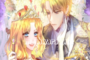 Melody: The Crazy Flower Blooms