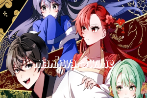 Surviving the Romance Fantasy