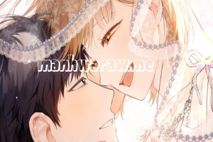 Shall We Get Married?