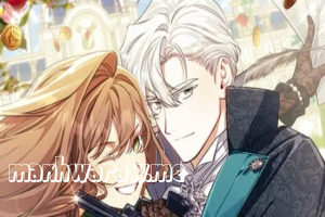 Don't Worry, We Both Agreed to This Fraudulent Marriage