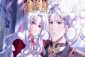 The Father and the Daughter