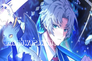 I Was Reincarnated as a Brilliant Genius of a Prestigious Lineage