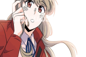 Rookie Talent Agent Knows It All