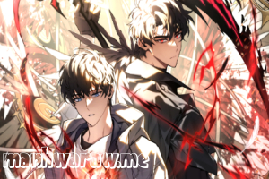 The 100th Regression of the Max-Level Player