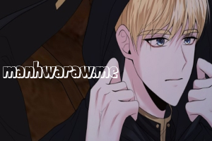 My Condition Is Divorce