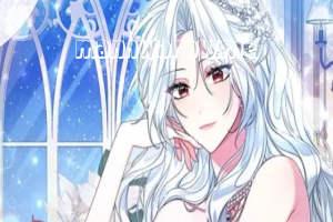 The Villainous Older Sister Hides Her Wealth