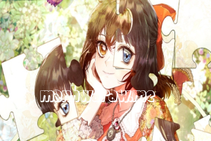 The Extra Decided to Be Fake