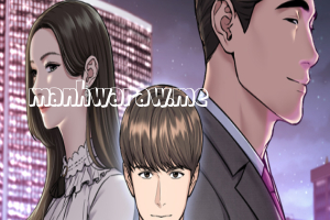 New Employee Kim Chul-Soo