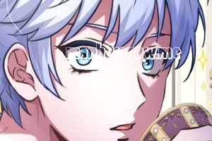 The Apothecary Prince