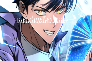 My Very Own Tower Strategy Guide