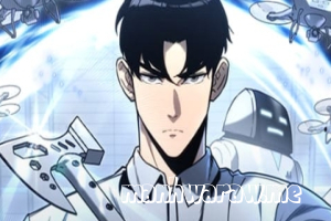 Hiding a Warehouse in the Apocalypse