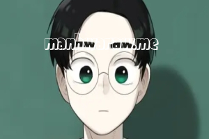 44th Period Survival Class