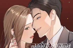 Can't Get Enough of You