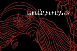 Won Ju Min's Horror Manhwa