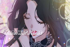 Becoming the Obsessive Male Lead's Ex-Wife