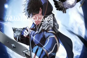 The Shadowed Legacy of the Soulless Messenger